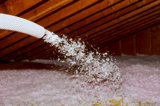 Best Insulation Materials and Products in Tumter, WA