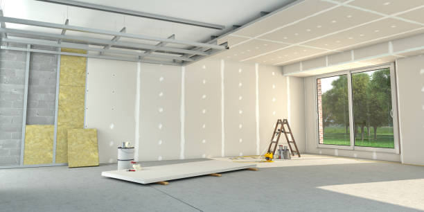 Best Insulation Maintenance and Repair in Tumter, WA
