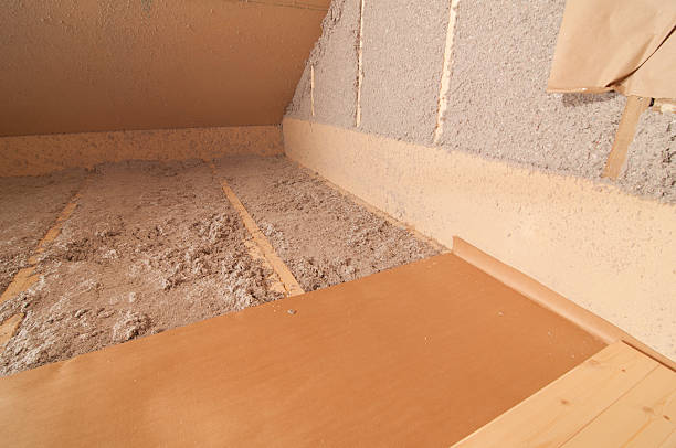 Best Insulation Installation Services in Tumter, WA